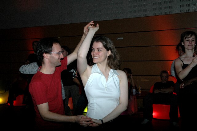 min 2007 10 31 diabolo 246
